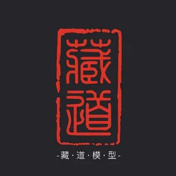 Cangdao