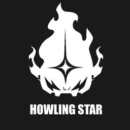 Howling Star