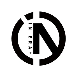 IN ERA+