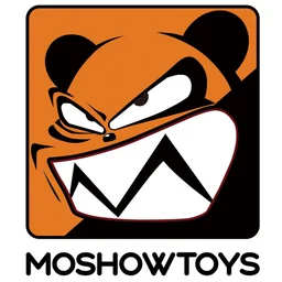 Moshow
