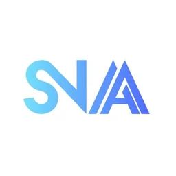 SNAA