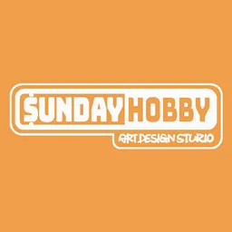 Sunday Hobby